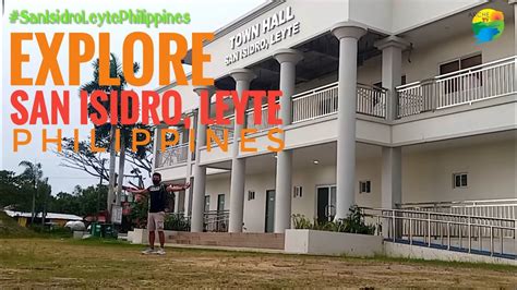 cabuyao sex scandal
